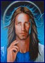 Immagine Di Cristo 